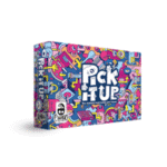 Pick It Up