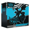 Pokémon - Black Bolt Elite Trainer Box