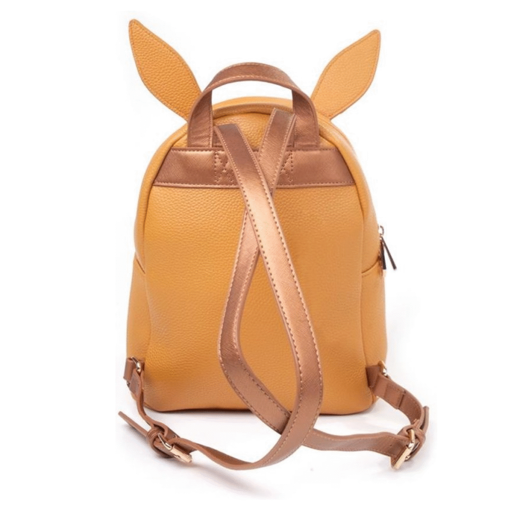 Pokémon - Eevee Backpack