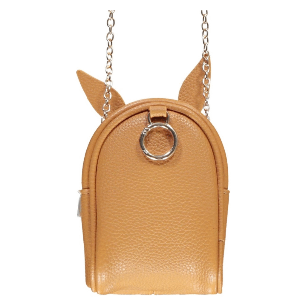 Pokémon - Eevee Micro Bag