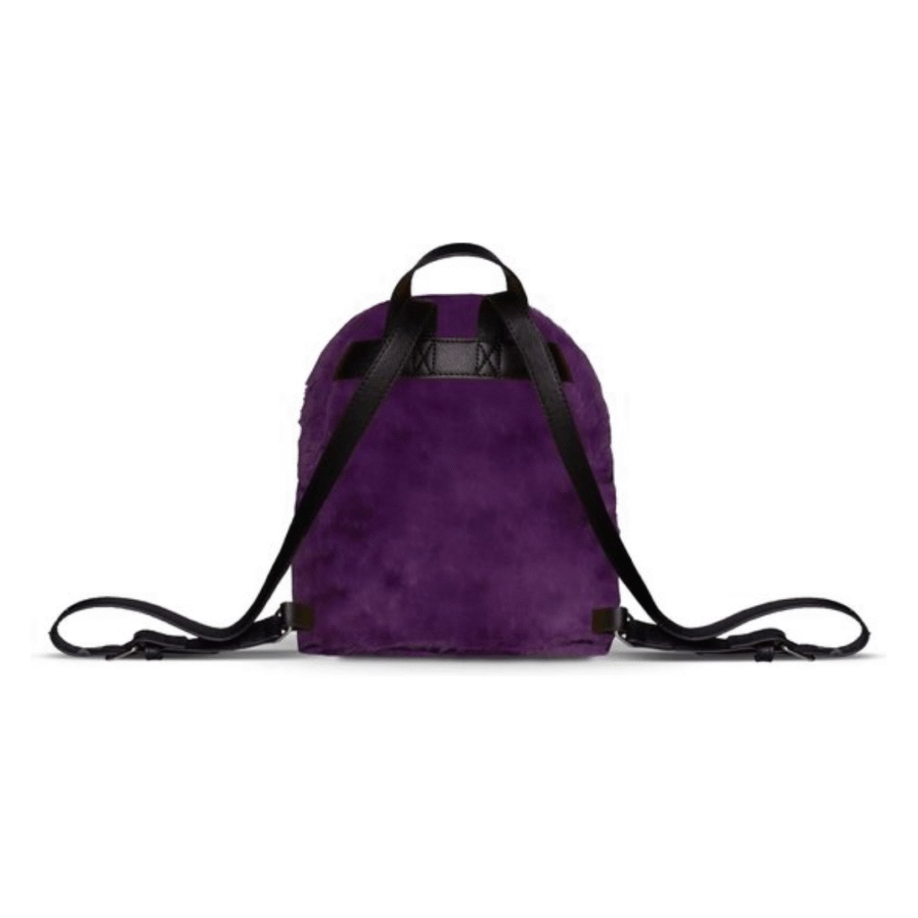 Pokémon - Gengar Novelty Mini Backpack
