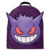 Pokémon - Gengar Novelty Mini Backpack