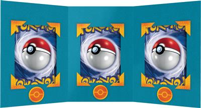 Pokémon - Paldea Adventure Chest - Afbeelding 7