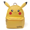 Pokémon - Pikachu Lady Backpack