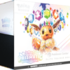 Pokémon - Prismatic Evolution Elite Trainer Box