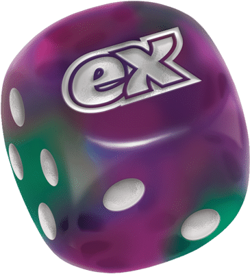 Pokemon - Shrouded Fable Elite Trainer Box - Afbeelding 6