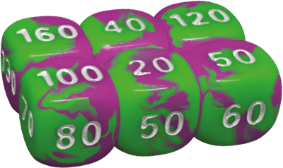 Pokemon - Shrouded Fable Elite Trainer Box - Afbeelding 7