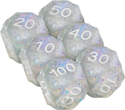 Pokemon - Ultra Premium Collection Terapagos Ex 2024 - Afbeelding 5