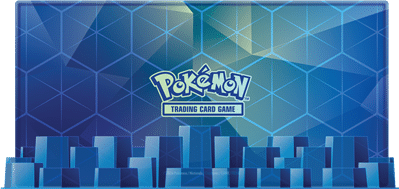 Pokemon - Ultra Premium Collection Terapagos Ex 2024 - Afbeelding 6