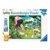Ravensburger - Pokémon Puzzle 300 stukjes