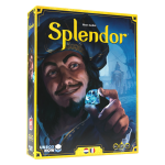 Splendor