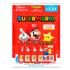 Super Mario - Starter Pack