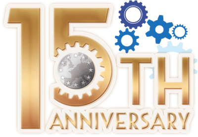 Ticket To Ride Europe (15th Anniversary) - Afbeelding 12