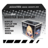 Ultra PRO - Booster Box Acryl Display