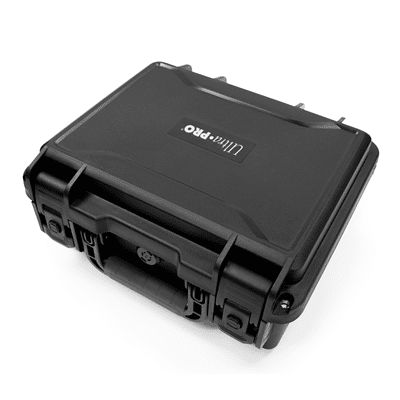 Ultra Pro- Graded Card Case - Afbeelding 2