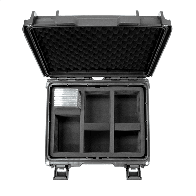 Ultra Pro- Graded Card Case - Afbeelding 4