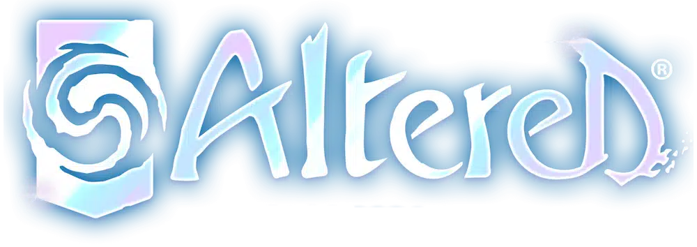 Altered - Trial By Frost Booster Display - Afbeelding 3