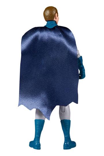 DC Retro Action Figure - Batman Unmasked - Afbeelding 4
