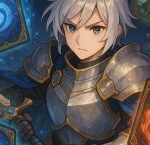 Grand Archive TCG