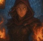 dracoon Magic The Gathering