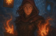 dracoon Magic The Gathering