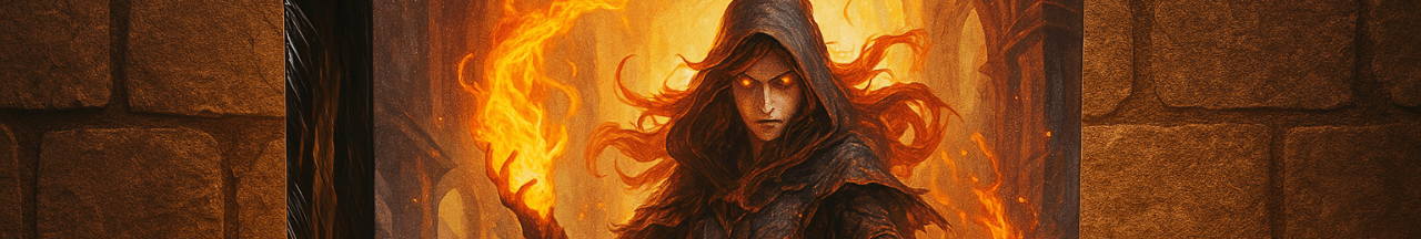 Banner afbeelding voor Altered Boosterbox