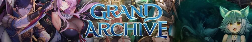 dracoon-category-hero-Grand Archive TCG