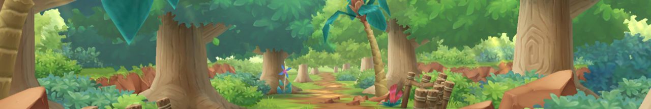 Banner afbeelding voor Pokémon kaarten kopen