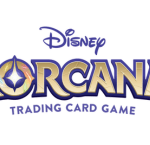 Disney Lorcana