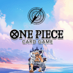 dracoon one piece card game
