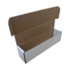 Dracoon - Trading Card Game 1K Storage Box
