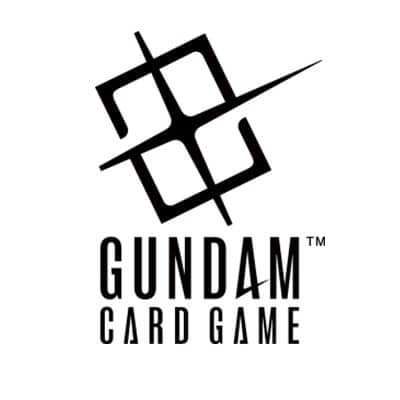 Gundam Card Game - Seed Strike Starter Deck 04 - Afbeelding 2