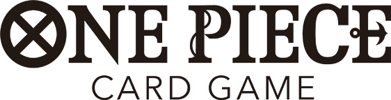 One Piece Card Game - 1ST Anniversary Set English - Afbeelding 3