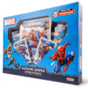Marvel Mission Arena - Special Pack Spider-Man
