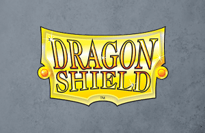 Accessoires Dragon Shield - Subcategorie