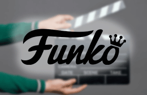 Funko Directors - Subcategorie