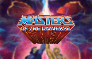 Funko Masters of the Universe - Subcategorie
