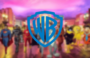 Funko Warner Bros - Subcategorie