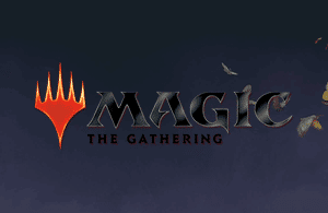 Magic the Gathering - Subcategorie