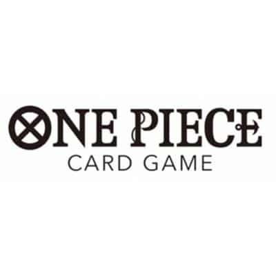 One Piece Card Game – Pillars Of Strength Booster Pack OP03