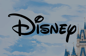 WOW! Pods Disney - Subcategorie