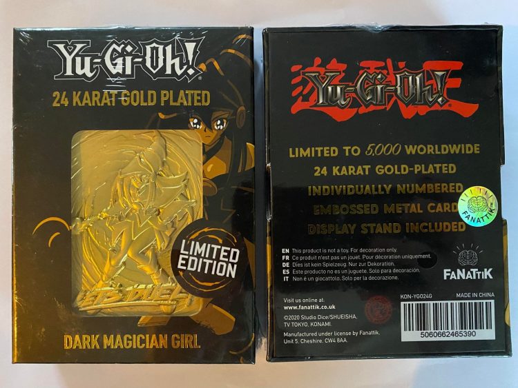 yu-gi-oh-dark-magician-girl-24k-gold-plated-limited-edition.jpg
